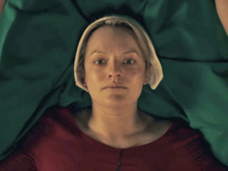 Margaret Atwood’s ‘The Handmaid’s Tale’ Renewed For Another Season
