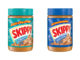 Skippy Peanut Butter No Longer Available In Canada