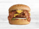 A&W Canada Brings Back The Double Cheese Double Bacon Papa Burger