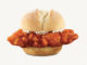 Arby’s Canada Offers New Buffalo Chicken Slider