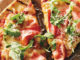 Boston Pizza Introduces New New Fire-Grilled Pizzas