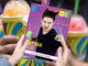 Free Slurpees At 7-Eleven Canada During Crazy Hair Day On June 16, 2017