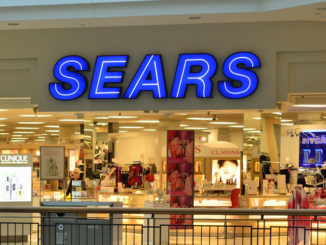 Future Of Sears Canada In Serious Doubt
