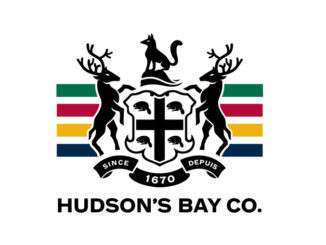 Hudson's Bay Cutting 2,000 Positions