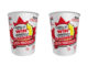 Tim Hortons Launches Roll Up The Rim Special Canada 150 Edition