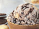 Baskin-Robbins Canada Brings Back Cookies ‘N Cheesecake Ice Cream