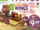 Mary Brown’s Introduces New Maple Chili Wings