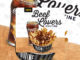 New York Fries Introduces New Beef Lovers Poutine