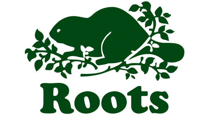 Iconic Canadian Retailer Roots Going Public
