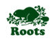 Iconic Canadian Retailer Roots Going Public