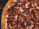 Little Caesars Canada Debuts New BBQ Smokehouse Pizza