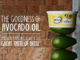 New Becel With Avocado Oil Launches In Canada