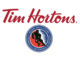 Tim Hortons Opens New Hockey Hall Of Fame Special Edition Restaurant In Toronto