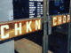 CHKN Chop Brings Portuguese-Inspired Rotisserie Chicken To Halifax