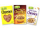 Cheerios Drops 'Gluten Free' Label In Canada