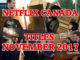 Here’s What’s Playing On Netflix Canada In November 2017