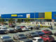 IKEA Canada Announces New Full-Size Store For London, Ontario