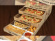 Pizza Hut Canada Brings Back The $32.99 Triple Treat Box
