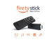 Amazon Launches New Fire TV Stick Basic Edition In Canada