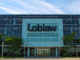 Loblaw Announces Closure Of 22 Unprofitable Stores