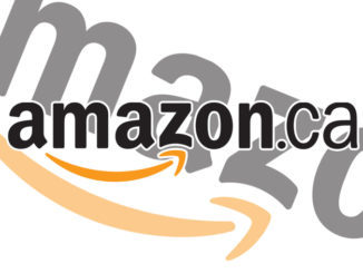 Amazon Canada Reveals Boxing Day Deals Beginning December 25 Through December 31
