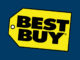 Best Buy Canada Locations Open At 6 A.M. On Boxing Day