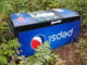 Owner Of Pepsi Vending Machine Abandoned In New Brunswick Potato Field Found