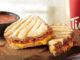 Tim Hortons Introduces New Artisan-Style Bacon Grilled Cheese