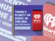 Updated iHeartRadio Canada App Now Includes More Than 1,000 Live Radio Stations