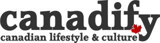 Canadify Logo
