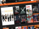 CraveTV Now Streaming On Amazon Fire TV In Canada