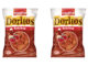 Doritos Ketchup Tortilla Chips Are Back For A Limited Time
