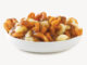 New Poutine Arrives At Arby’s Canada