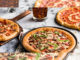 Pizza Hut Canada Brings Back $5 $5 $5 Deal For A Limited Time