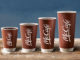 $1 Any Size Coffee At McDonald’s Canada Through March 4, 2018
