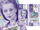 Canada Officially Unveils New $10 Bank Note Featuring Viola Desmond