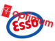 PC Optimum Program Coming To Esso Gas Stations This Summer