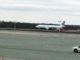 Air Canada Landing Incident In Halifax Under Investigation