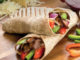 Booster Juice Introduces New Chipotle Steak Wrap