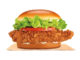Burger King Canada Introduces New Crispy Chicken Sandwich