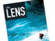 Henry's Unveils ‘The Lens’ A New Canadian Photography And Video Creator Magazine