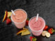 McDonald’s Canada Introduces New Real Fruit Protein Smoothies