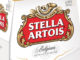 Stella Artois Recalls Bottled Beer In Canada Due To Glass Particles