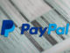 You Can Now Pay Your Federal Income Tax Bill With PayPal