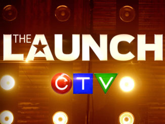 CTV Begins Casting For Season 2 Of The Launch