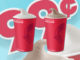 Wendy’s 99-Cent Frosty Deal Returns For Summer 2018