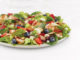 Wendy’s Canada Introduces New Berry Burst Chicken Salad