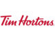 Tim Hortons To Modernize Distribution System And Open New Warehouses