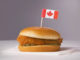 Chick-fil-A Is Coming To Canada