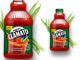 Mott’s Introduces New Clamato Pickled Bean Mixer
